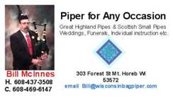BizCard